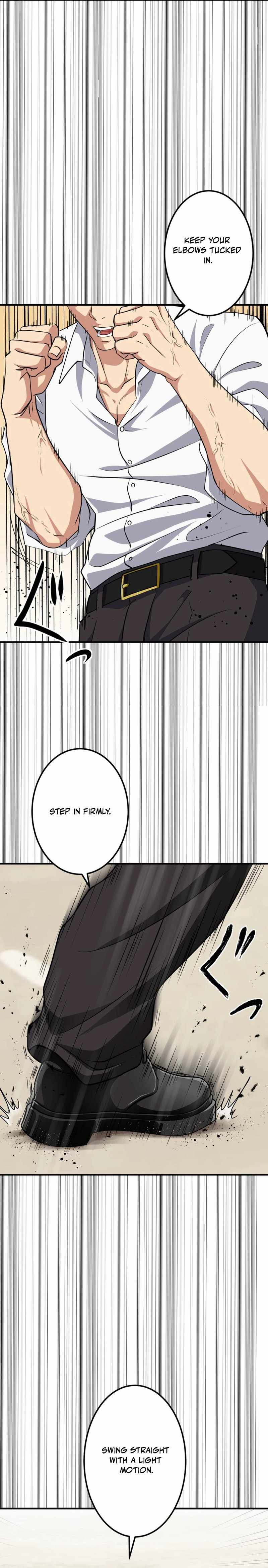 Criminal Transfer Student Chapter 6 4